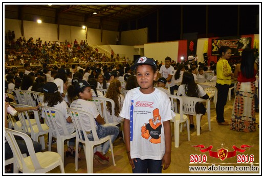 rolim de moura